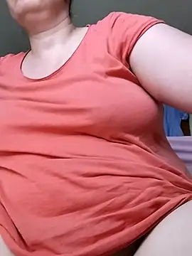 xxSexyBushLinnxx online show from 06-23-26, 05:11