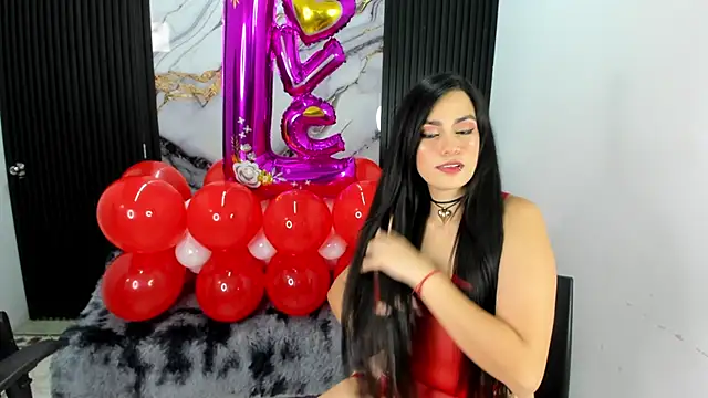 criss 21  online show from 02-11-25, 08:10