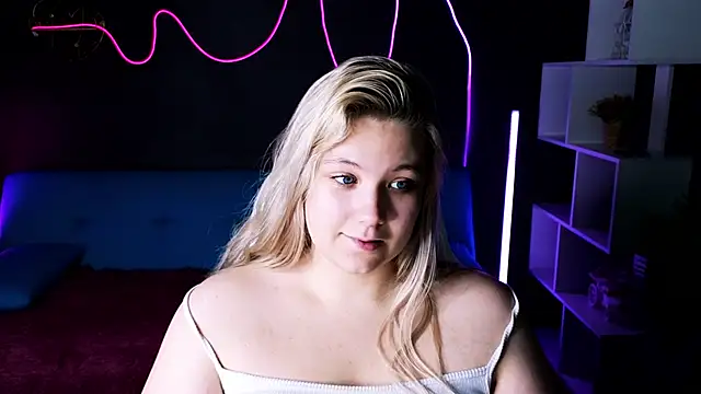 DjennaPalme online show from 12-10-24, 04:56