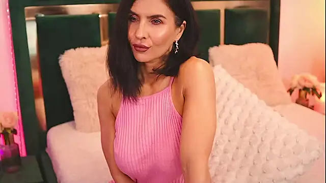 Snapshot of XeniaBlu chatting on 04-30-26, 01:39 XeniaBlu online show from 04-30-26, 01:39