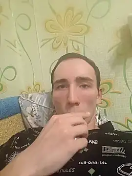 Loki 2597 online show from 12-12-24, 07:48