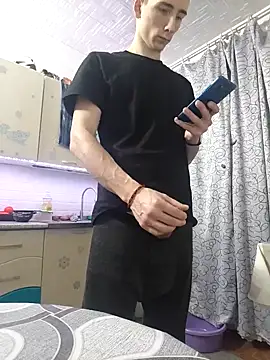 Loki 2597 online show from 01-06-25, 03:29