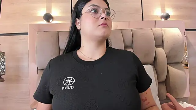 im mou  online show from 01-13-26, 12:54