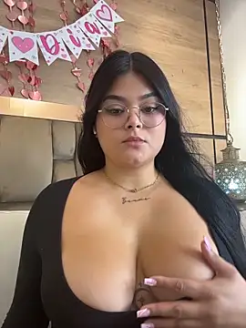 im mou  online show from 02-12-26, 12:44