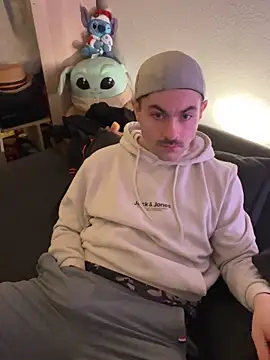 FunBoyPassiv online show from 04-03-26, 03:48