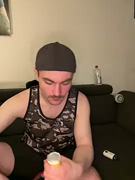 FunBoyPassiv online show from 04-04-26, 12:20