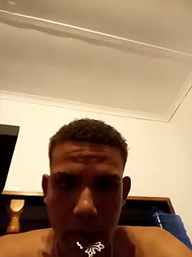 Linex06 online show from 02-25-26, 05:44