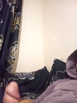 Linex06 online show from 03-04-26, 07:09