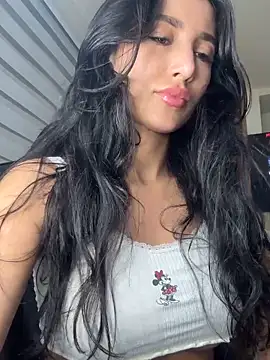 EvaMoet online show from 02-02-26, 10:03