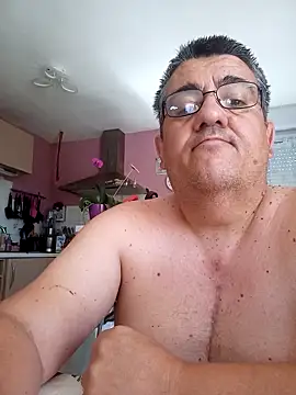 Snapshot of sexenu88 chatting on 06-18-26, 11:25 sexenu88 online show from 06-18-26, 11:25