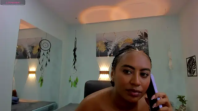 tracycum online show from 01-18-25, 05:26