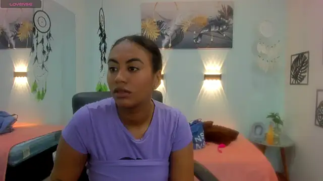 tracycum online show from 01-28-25, 05:24