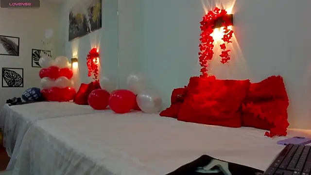 tracycum online show from 02-10-25, 08:42