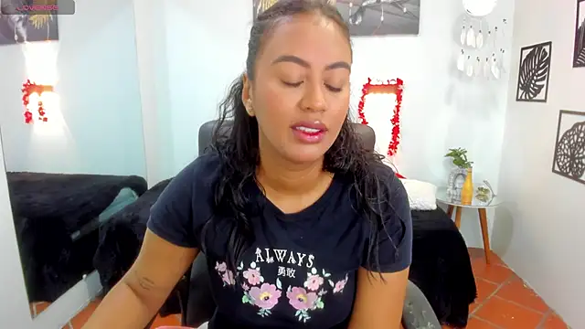 tracycum online show from 02-16-25, 11:49