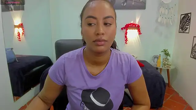 tracycum online show from 03-18-25, 05:31