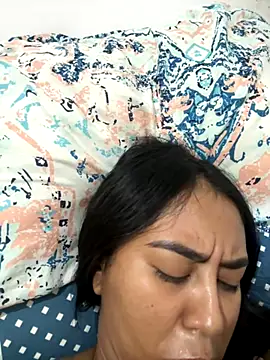 tracycum online show from 11-11-25, 07:03