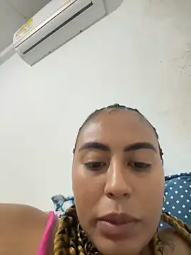 tracycum online show from 11-14-25, 12:09