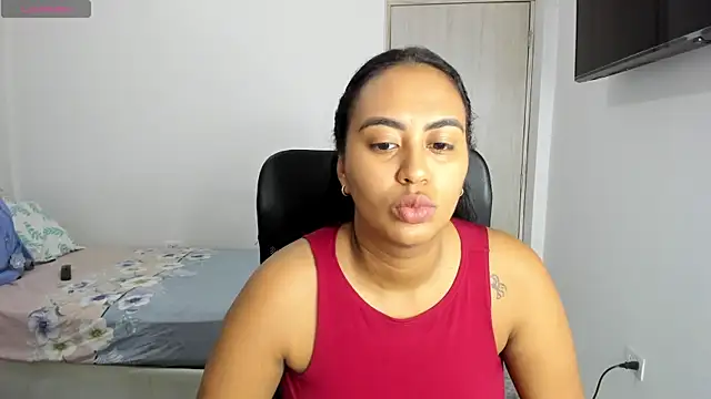 tracycum online show from 11-20-25, 10:31