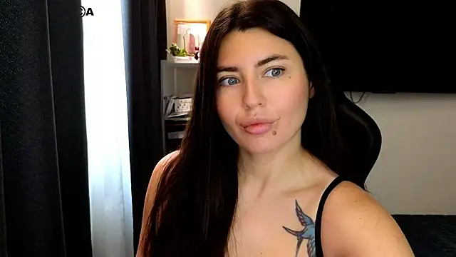 gracedorce online show from 05-29-26, 02:42