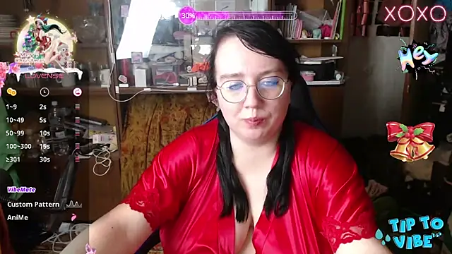 Snapshot of LeonaHarrison chatting on 01-18-25, 09:24 LeonaHarrison online show from 01-18-25, 09:24