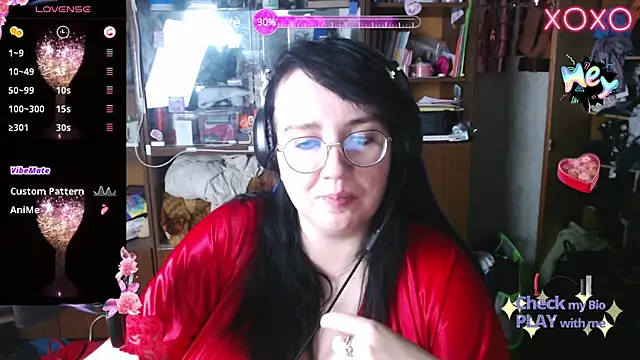 Snapshot of LeonaHarrison chatting on 02-09-25, 08:56 LeonaHarrison online show from 02-09-25, 08:56