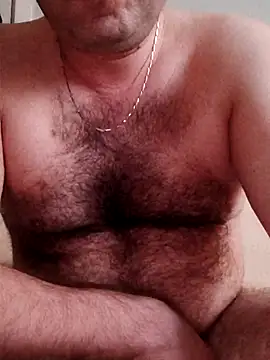 fraud705 online show from 12-02-25, 02:34