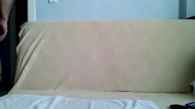 fraud705 online show from 03-13-26, 11:39