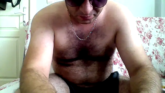 fraud705 online show from 07-08-26, 09:36