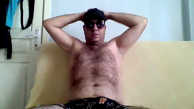 fraud705 online show from 07-18-26, 12:53