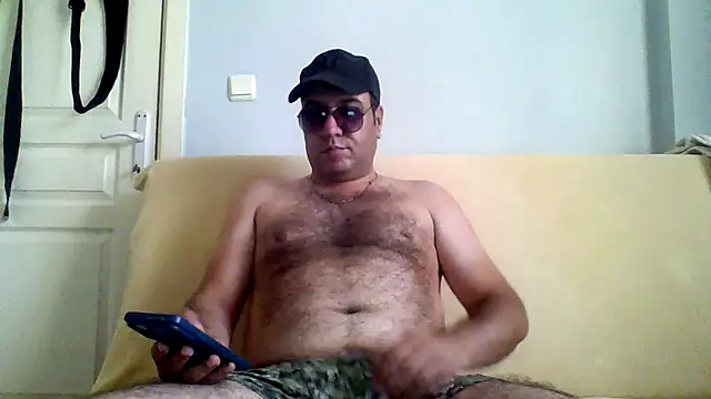 fraud705 online show from 07-19-26, 03:38