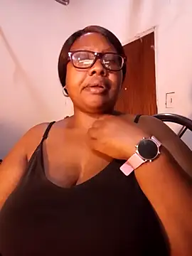 YELLOW BONE online show from 12-02-25, 08:37