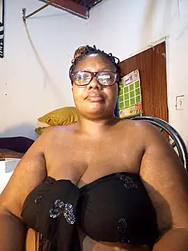 YELLOW BONE online show from 01-07-26, 08:44