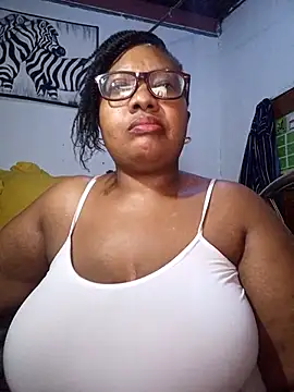 YELLOW BONE online show from 02-25-26, 09:13