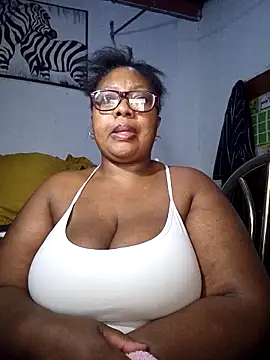 YELLOW BONE online show from 03-27-26, 12:49