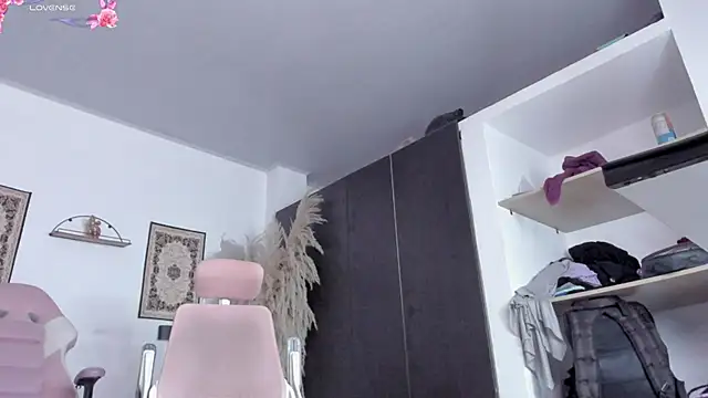 ibeth diaz online show from 12-19-25, 12:39