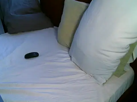 Lakshmey online show from 04-02-26, 05:27