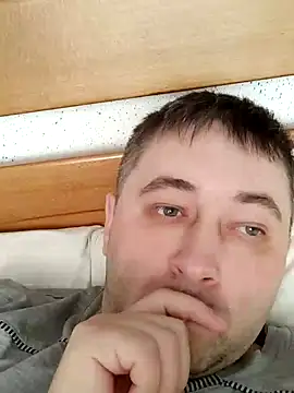 tores992 online show from 12-15-24, 10:50