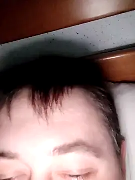 tores992 online show from 12-26-24, 07:38