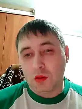 tores992 online show from 01-03-25, 05:42