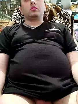 tores992 online show from 01-04-25, 01:42