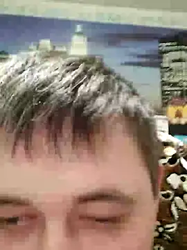 tores992 online show from 01-05-25, 05:51