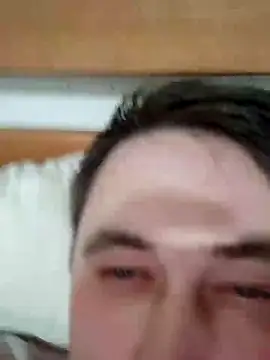 tores992 online show from 01-13-25, 07:21