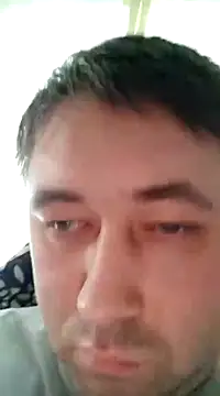 tores992 online show from 01-19-25, 07:46