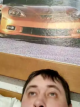 tores992 online show from 01-27-25, 08:39