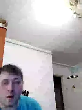 tores992 online show from 01-31-25, 02:17