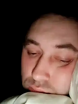 tores992 online show from 02-16-25, 04:53