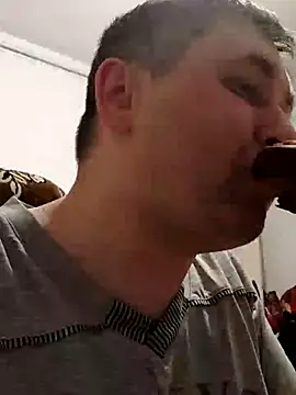 tores992 online show from 03-11-25, 09:37