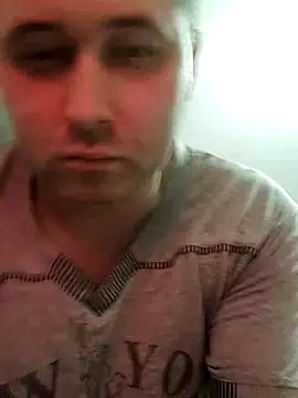 tores992 online show from 03-14-25, 10:16