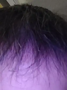 tores992 online show from 03-04-26, 08:15