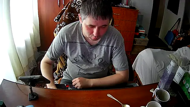 tores992 online show from 06-06-26, 08:41